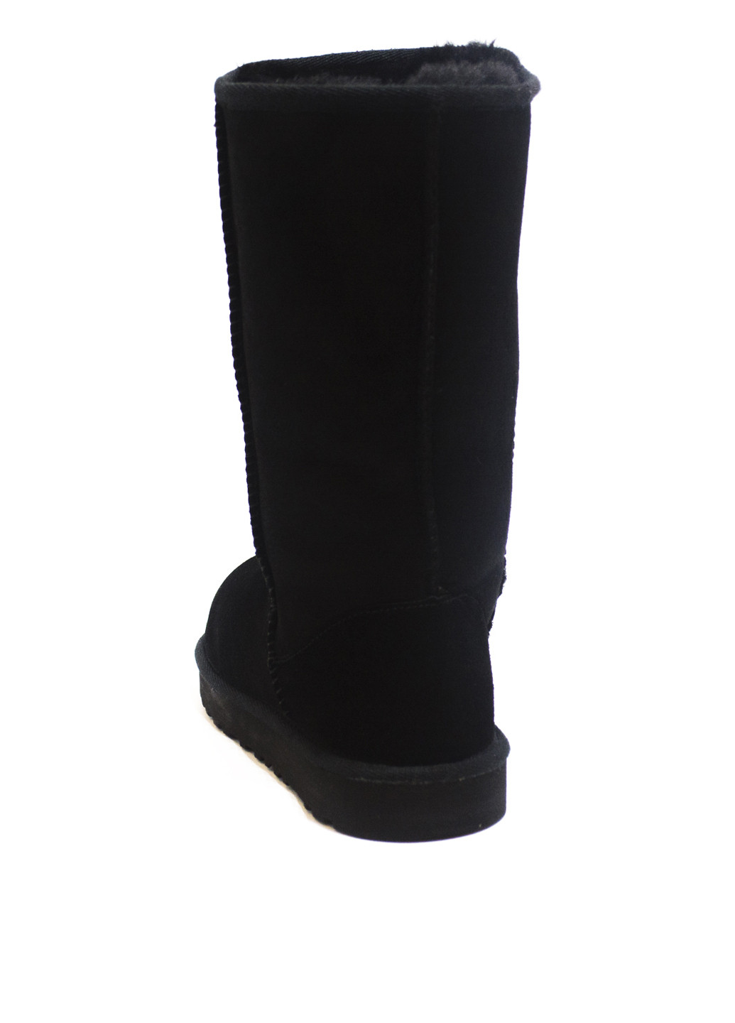 Полусапоги Aquamarine (27669450)