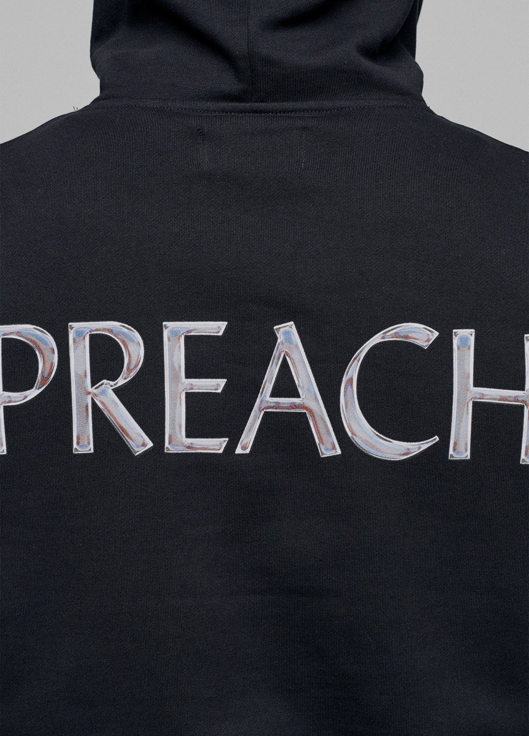Худі Preach (332364952)