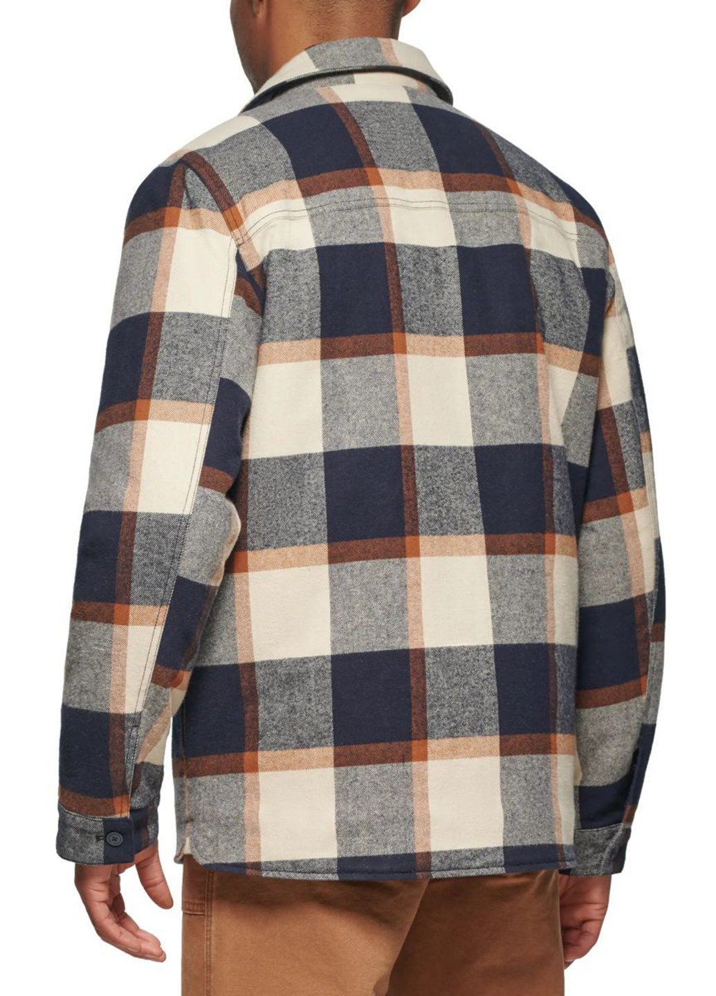 Куртка-рубашка Levi's (294915866)