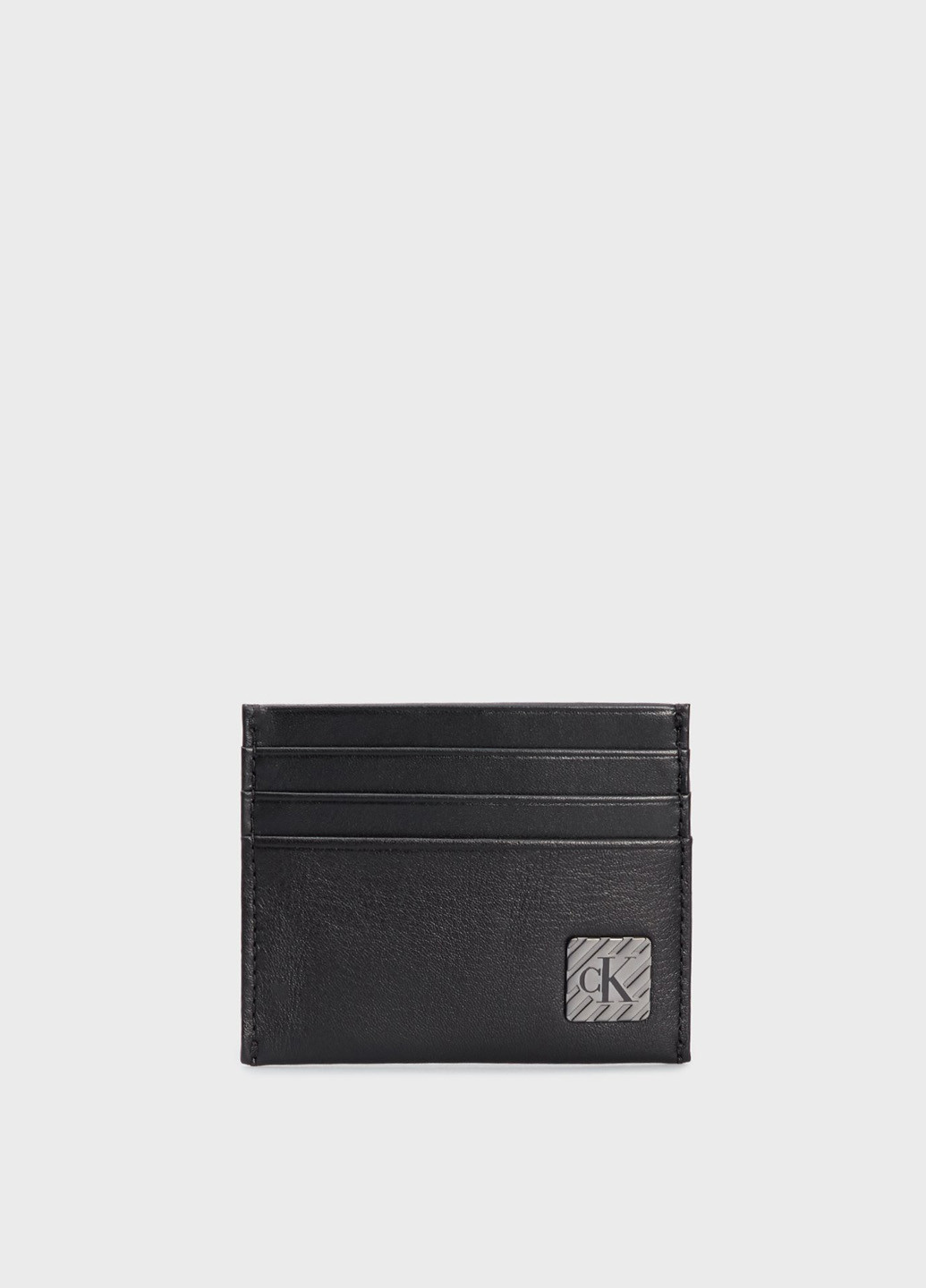 Картхолдер Calvin Klein Jeans (327539308)