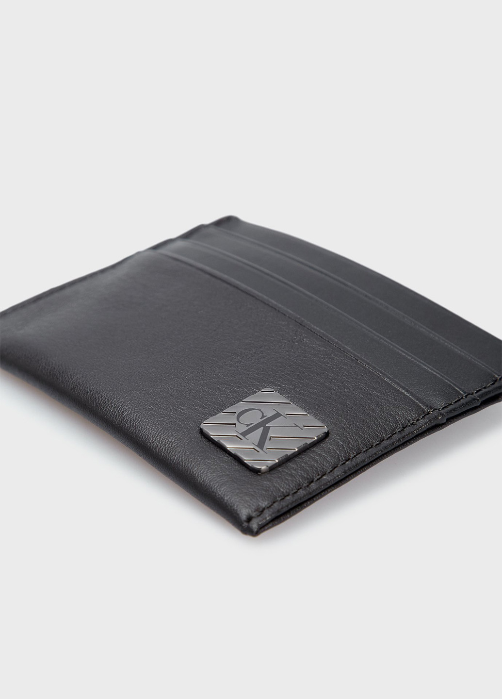 Картхолдер Calvin Klein Jeans (327539308)