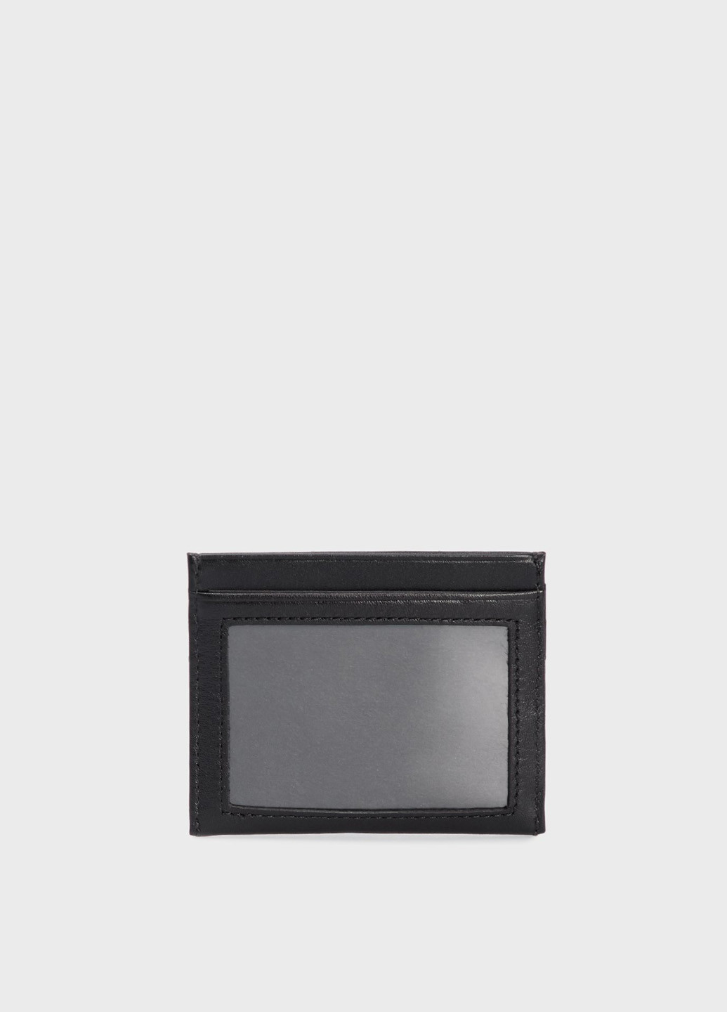 Картхолдер Calvin Klein Jeans (327539308)
