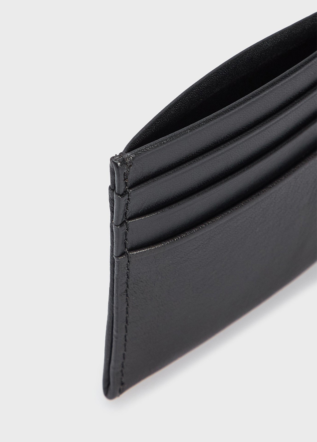 Картхолдер Calvin Klein Jeans (327539308)