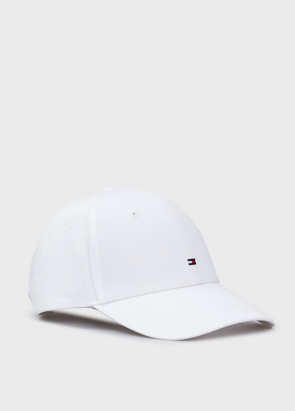 Кепка Tommy Hilfiger (343745282)