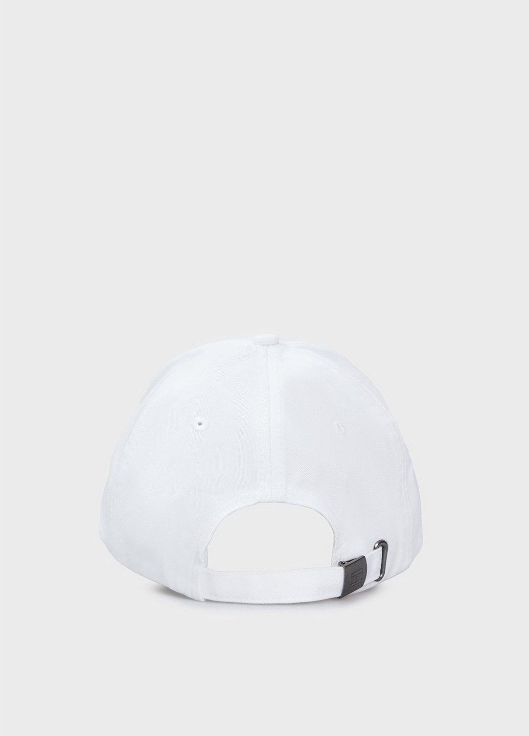 Кепка Tommy Hilfiger (343745282)