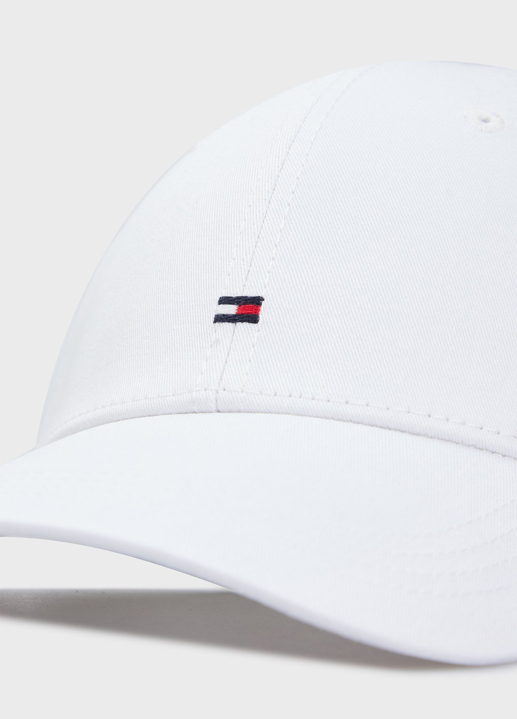 Кепка Tommy Hilfiger (343745282)