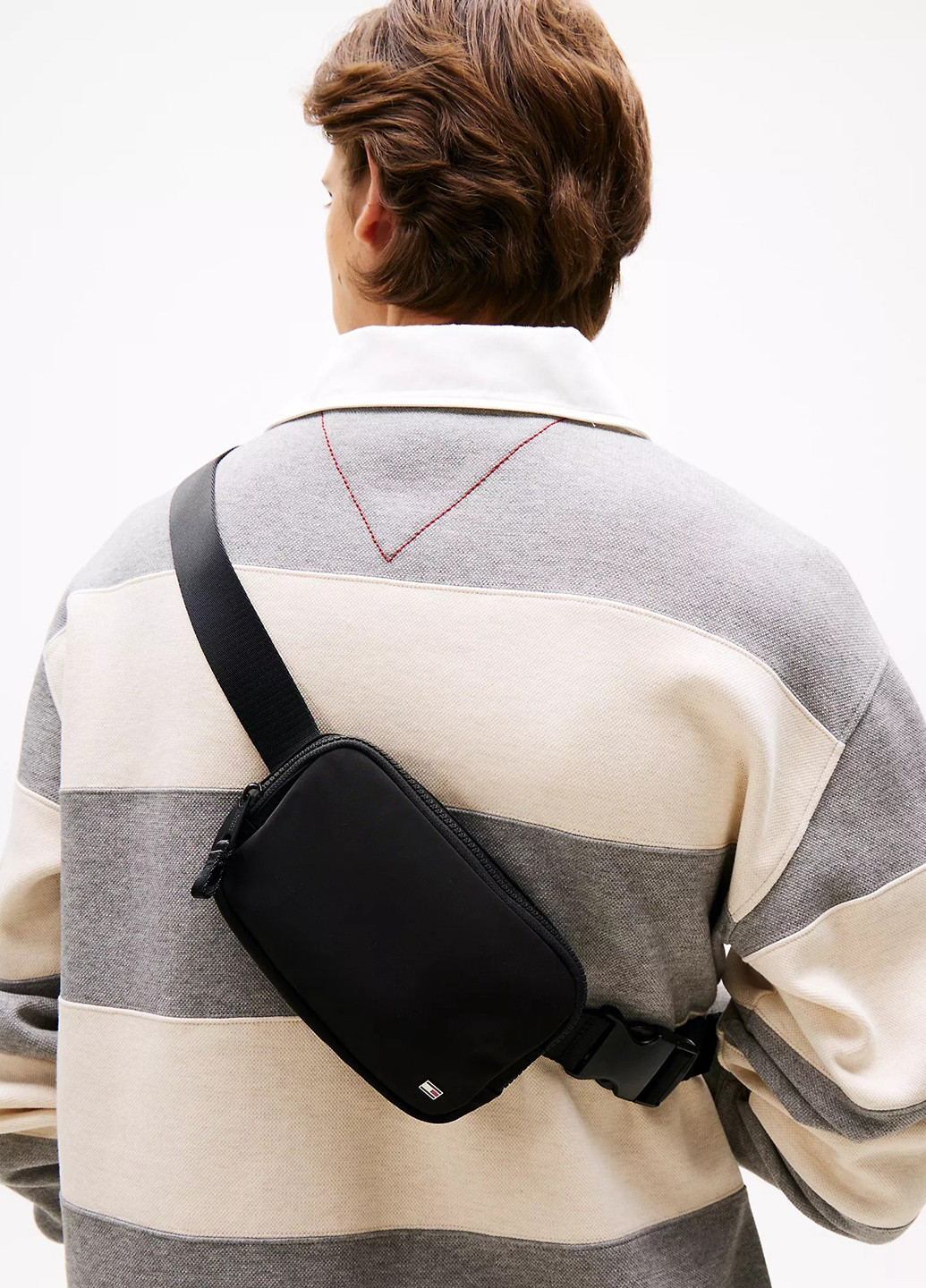 Сумка Tommy Hilfiger (367985934)