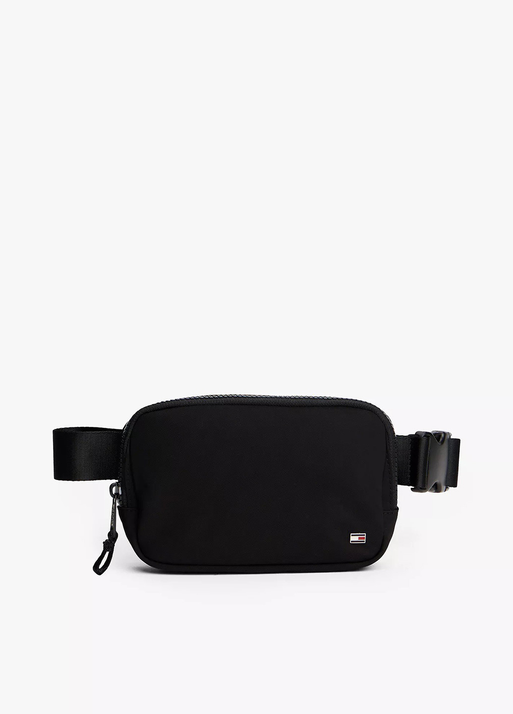 Сумка Tommy Hilfiger (367985934)