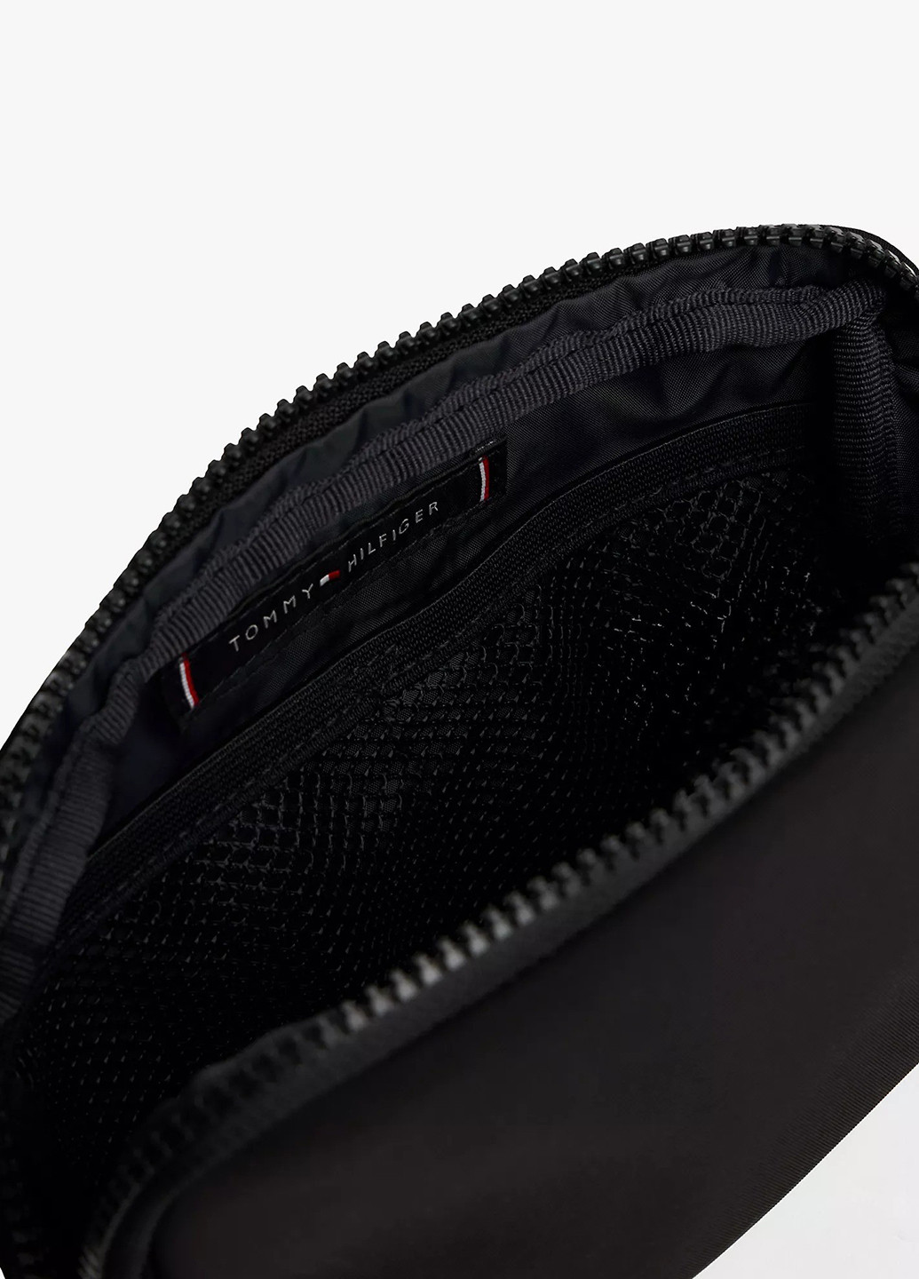 Сумка Tommy Hilfiger (367985934)