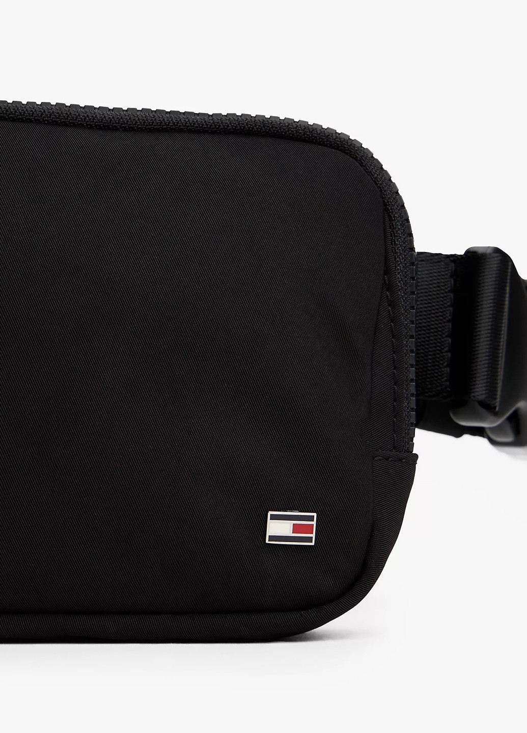 Сумка Tommy Hilfiger (367985934)