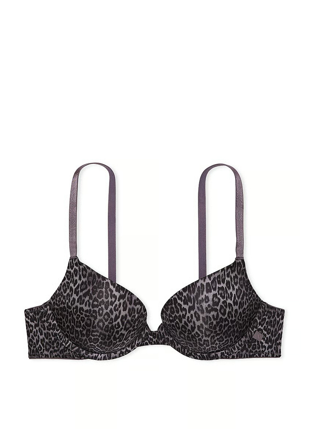 Комбінований демісезонний комплект (бюстгальтер, трусики) Victoria's Secret