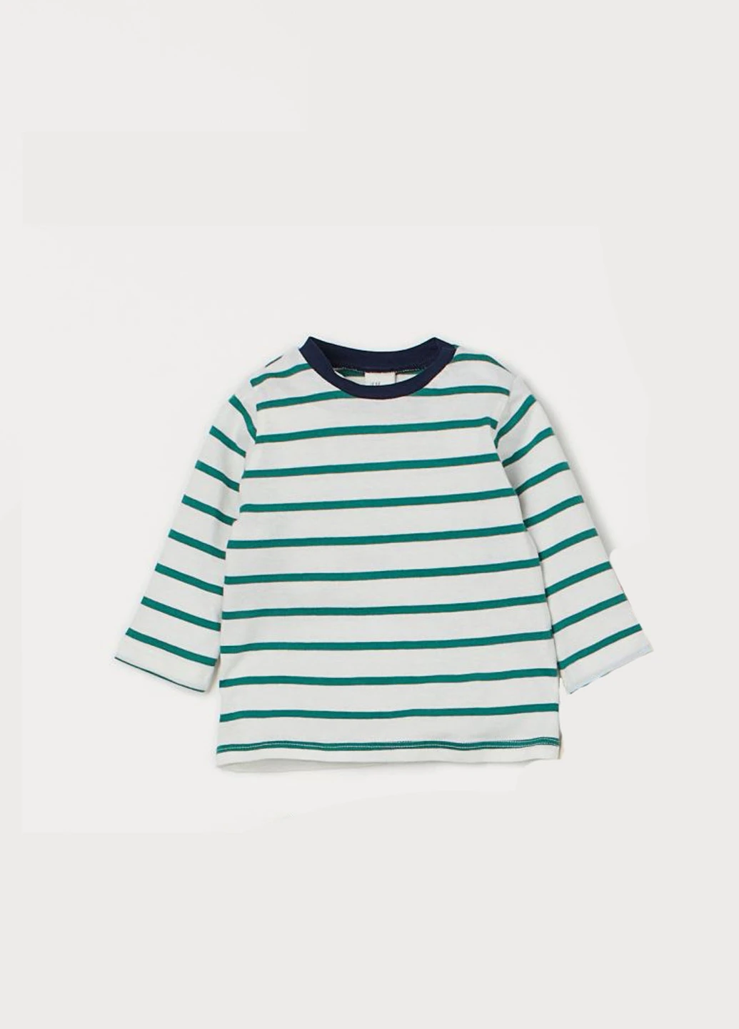 Лонгслив H&M (252776229)