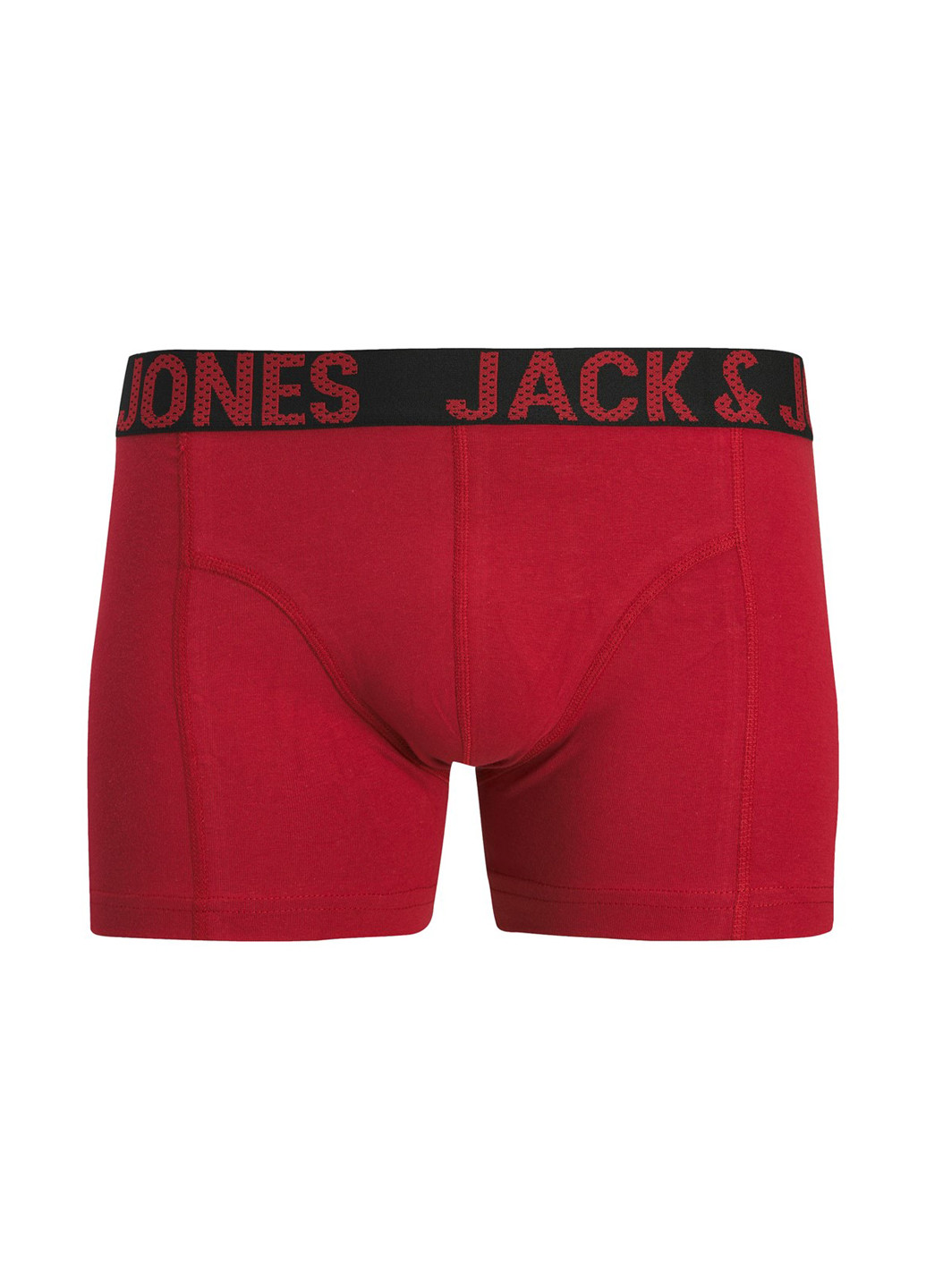 Труси (3 шт.) Jack & Jones (348085227)