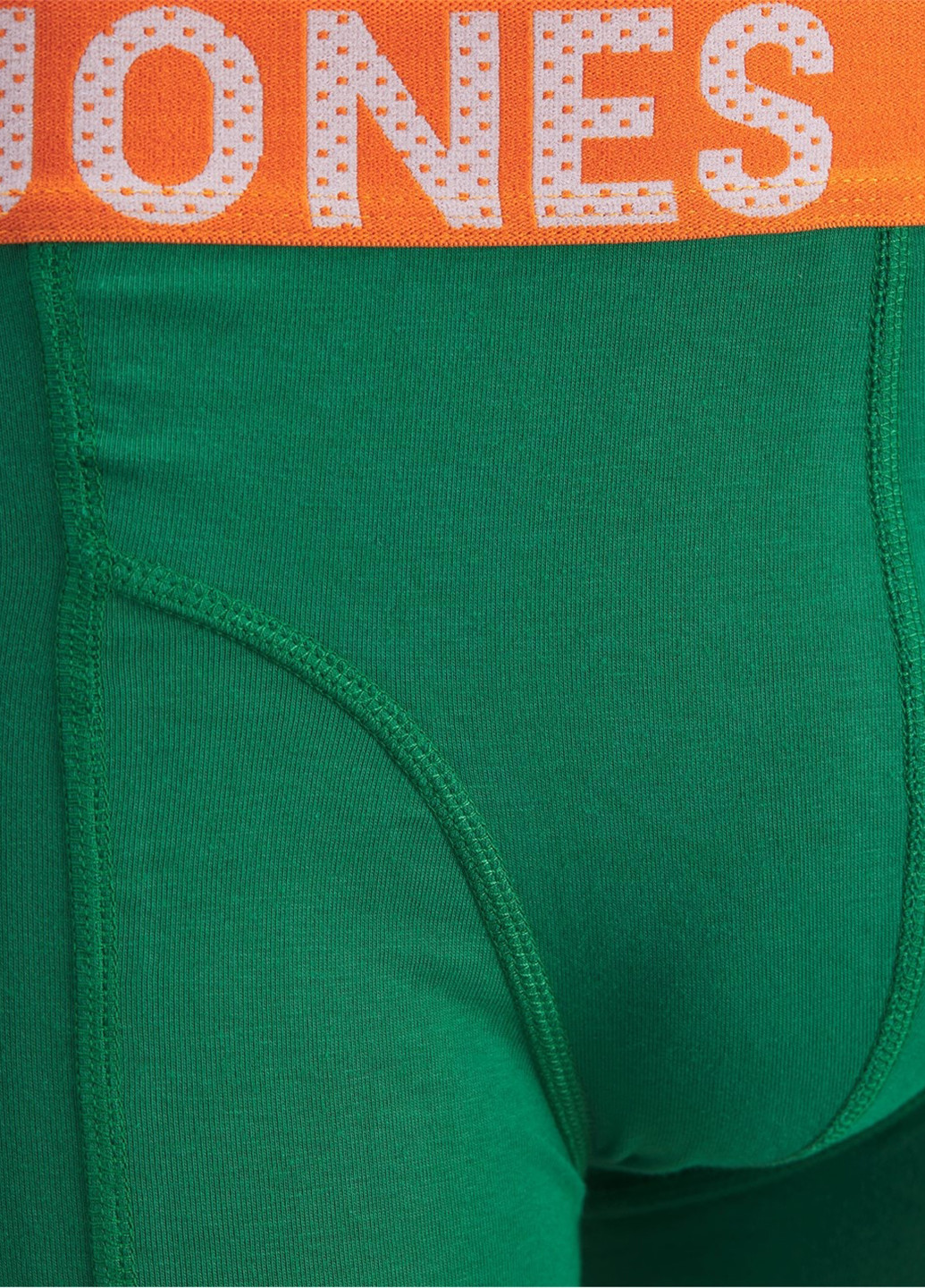 Труси (3 шт.) Jack & Jones (348085227)