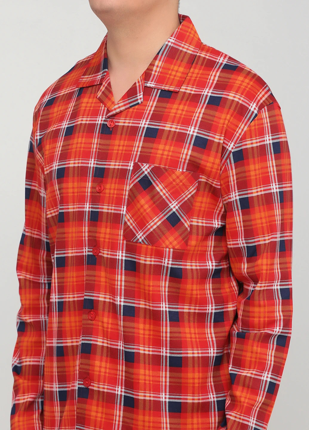 Пижама (рубашка, брюки) Calida (327538471)