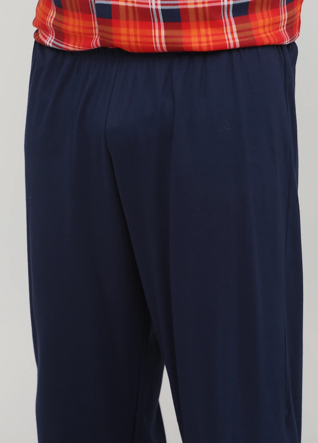 Пижама (рубашка, брюки) Calida (327538471)