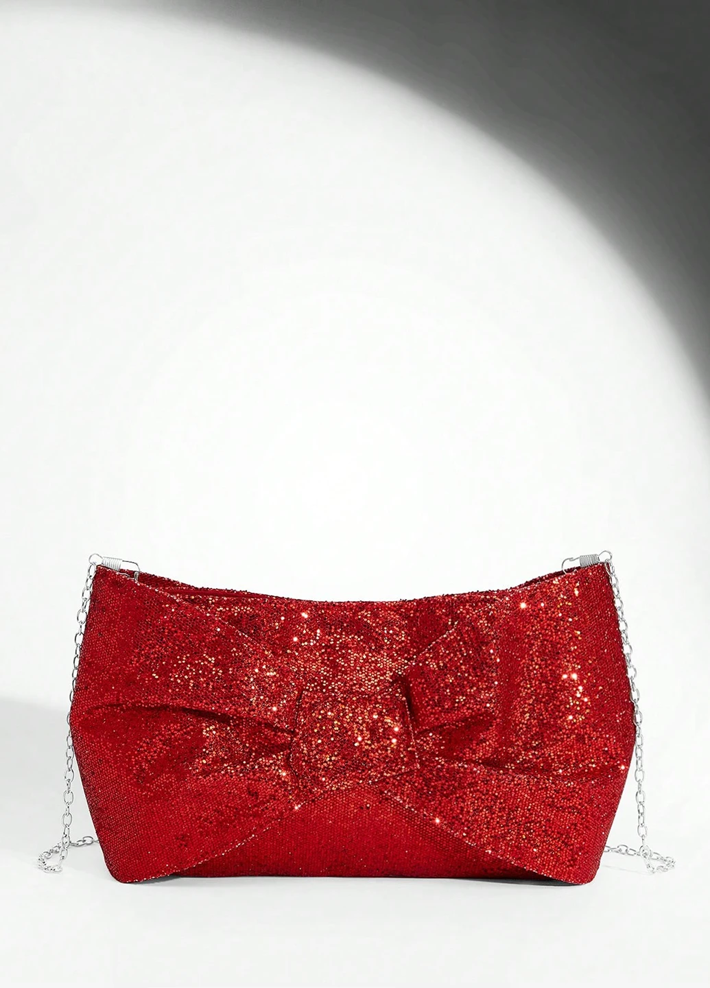 Клатч SHEIN (325399899)