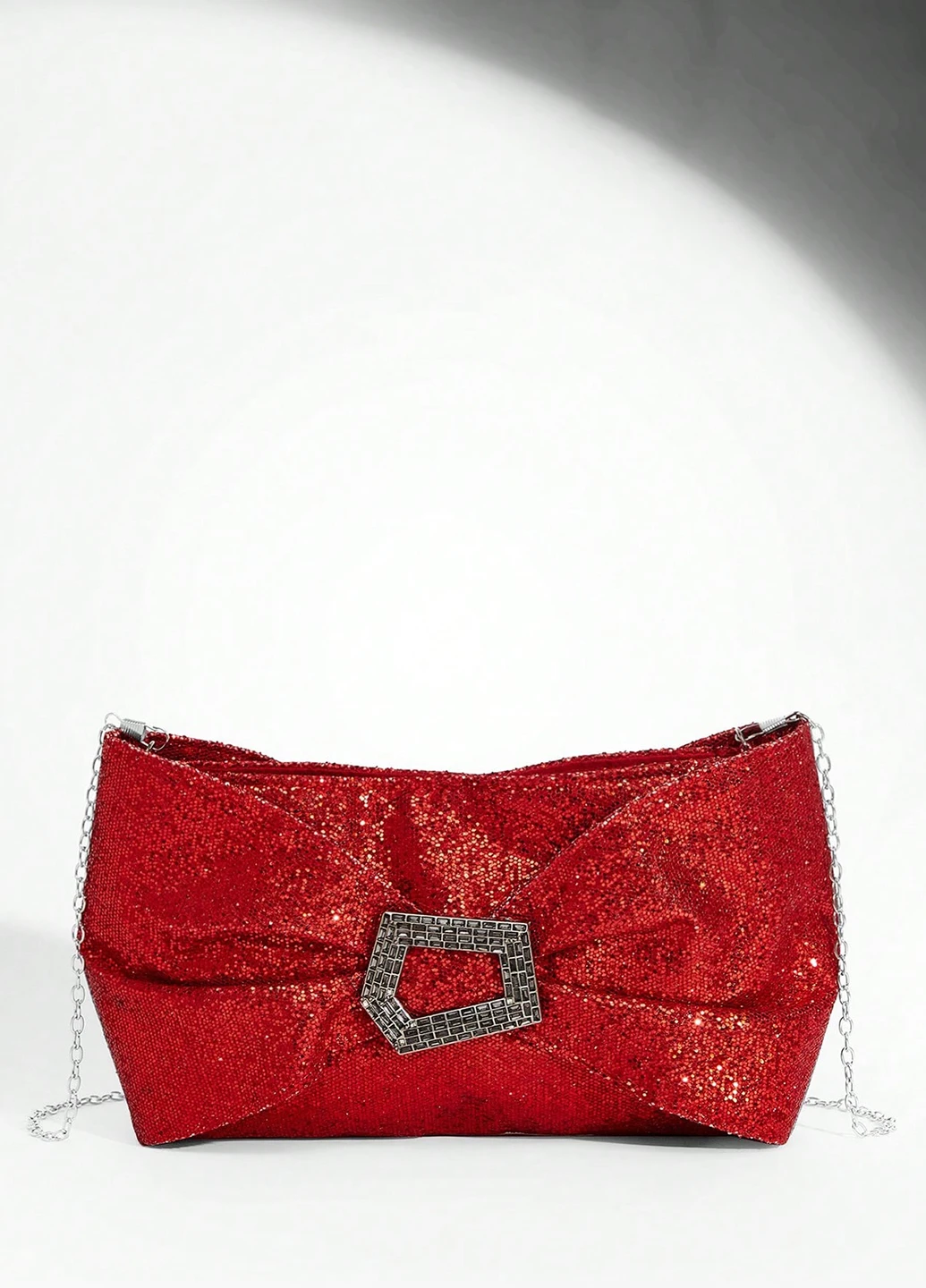 Клатч SHEIN (325399899)