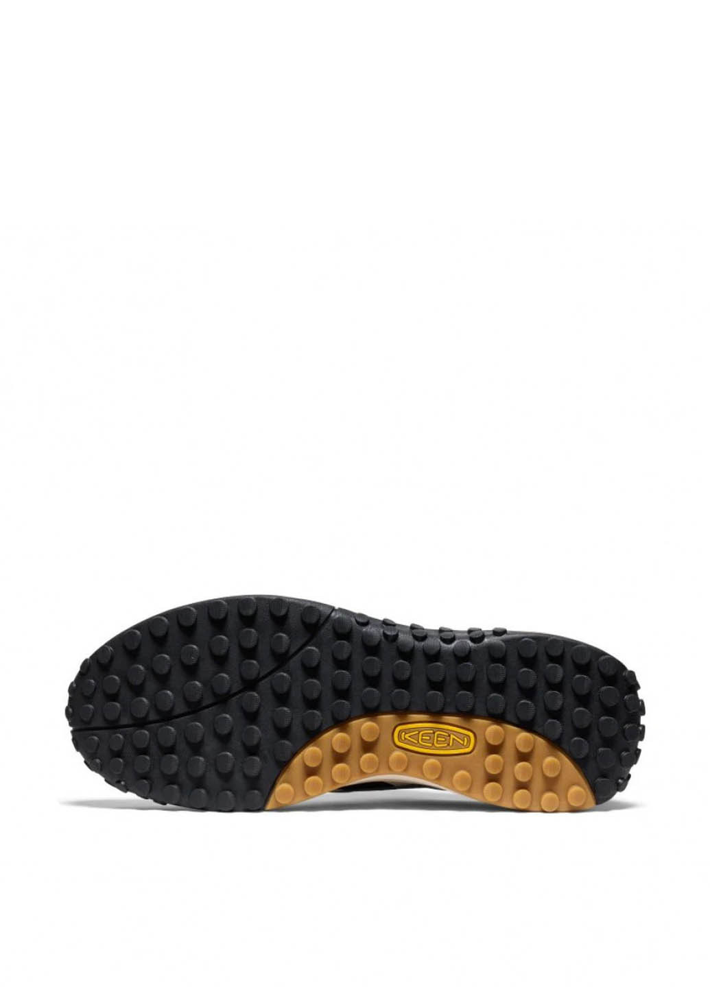 Комбіновані Осінні кросівки Keen KS86 LEA M