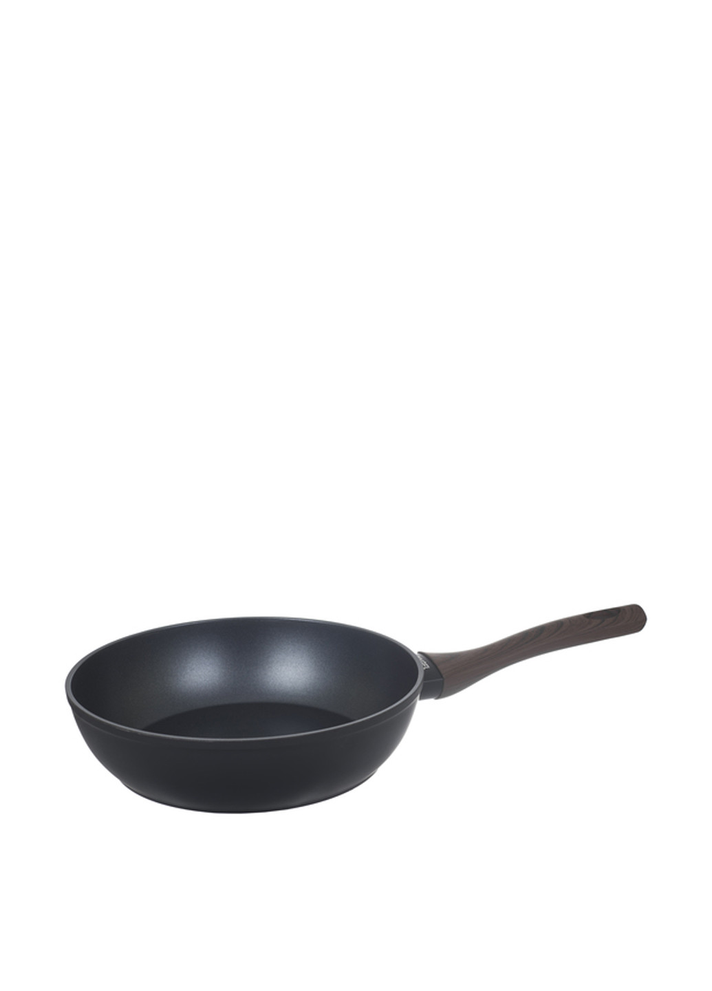 Сковорода, 24 см Ringel (147064011)