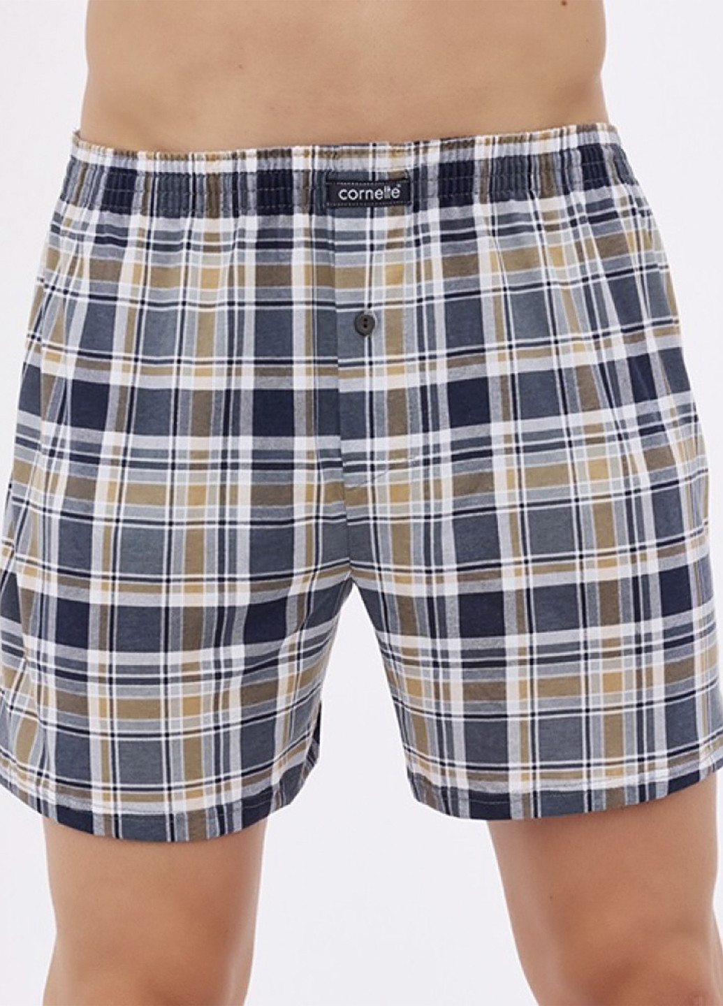 Трусы Cornette (304549127)