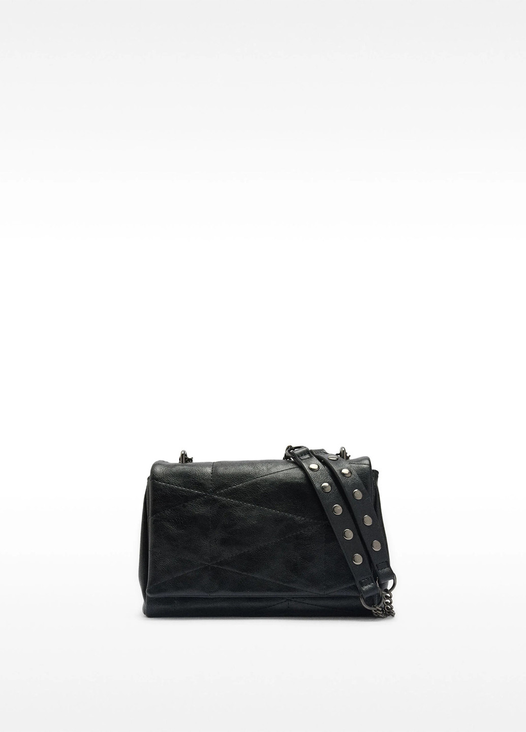 Сумка Parfois (336537064)