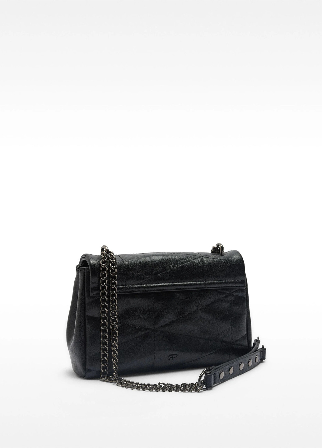 Сумка Parfois (336537064)