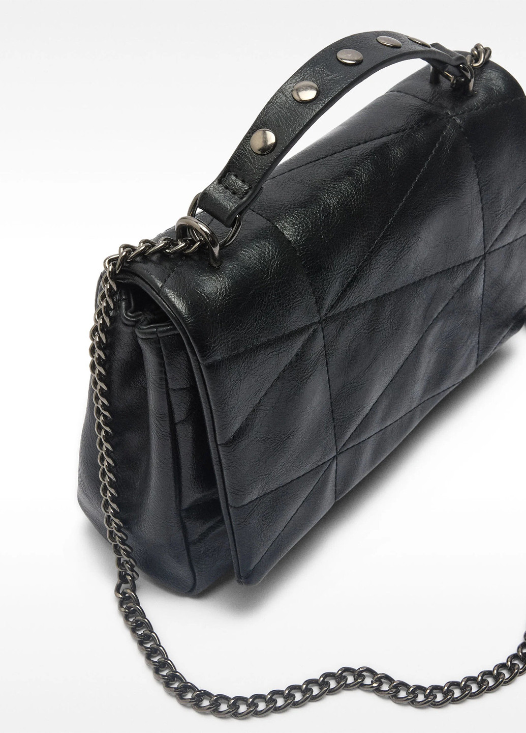 Сумка Parfois (336537064)