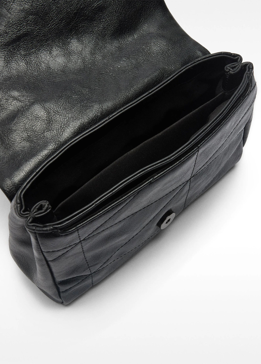 Сумка Parfois (336537064)