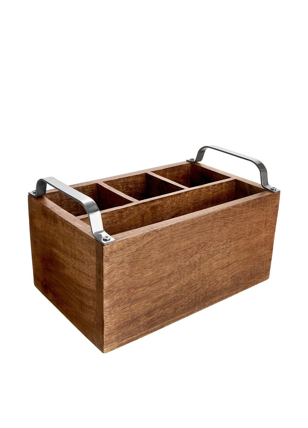 Лоток для столовых приборов, 24x14x14 см Butlers (301106338)