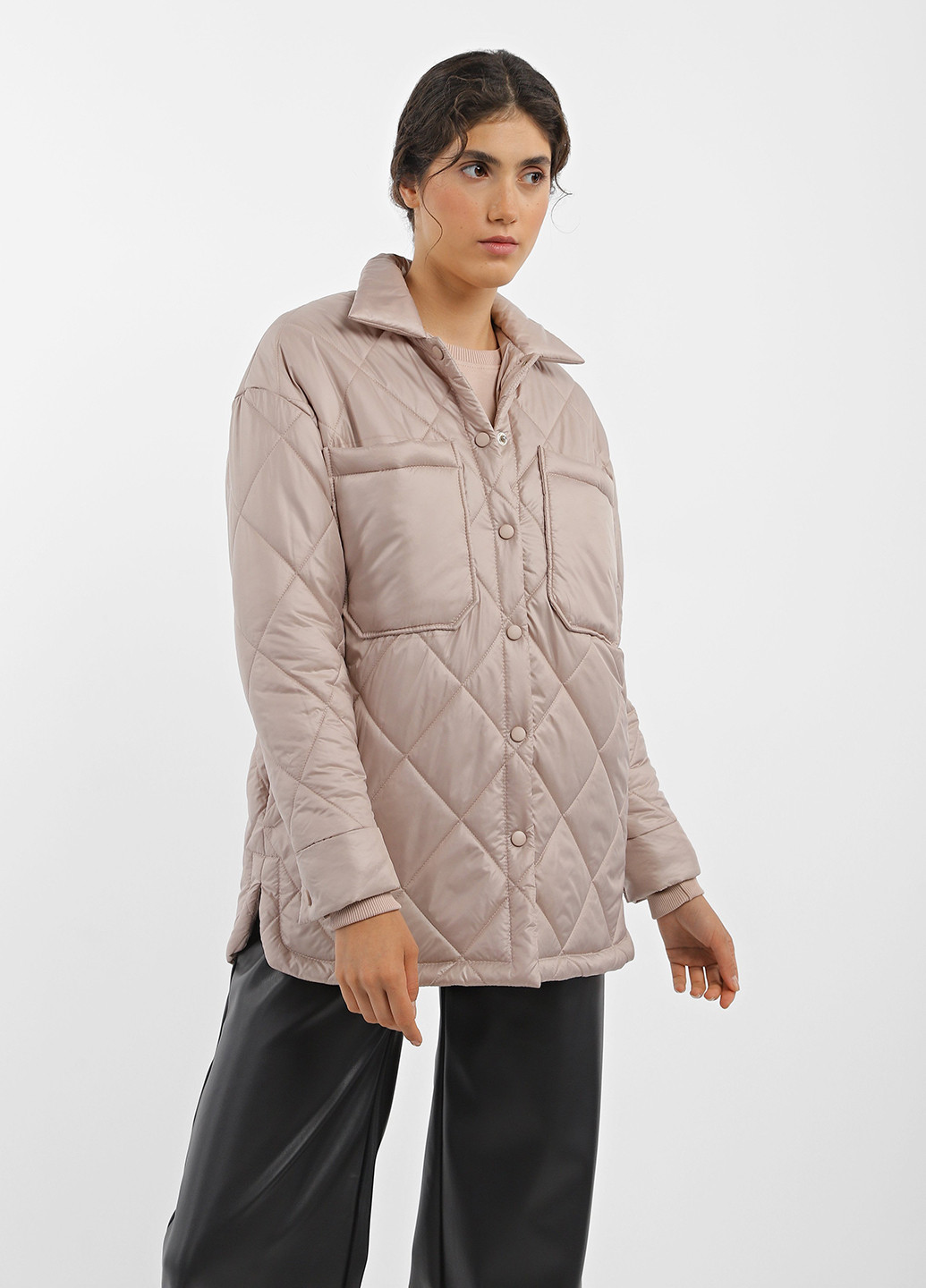 Куртка Braska 91-104/304 (327368617)