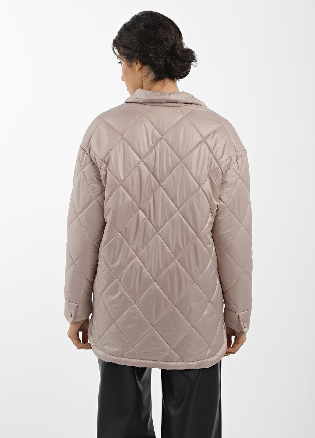 Куртка Braska 91-104/304 (327368617)