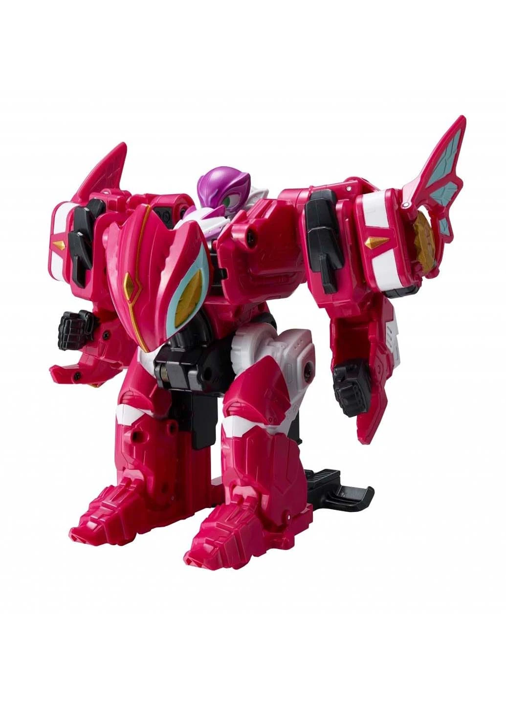 Игровая фигурка Young Toys (219713217)