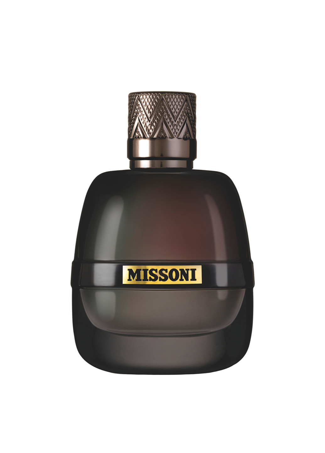 Parfum Pour Homme тестер (парфюмированная вода) 100 мл Missoni (192642445)