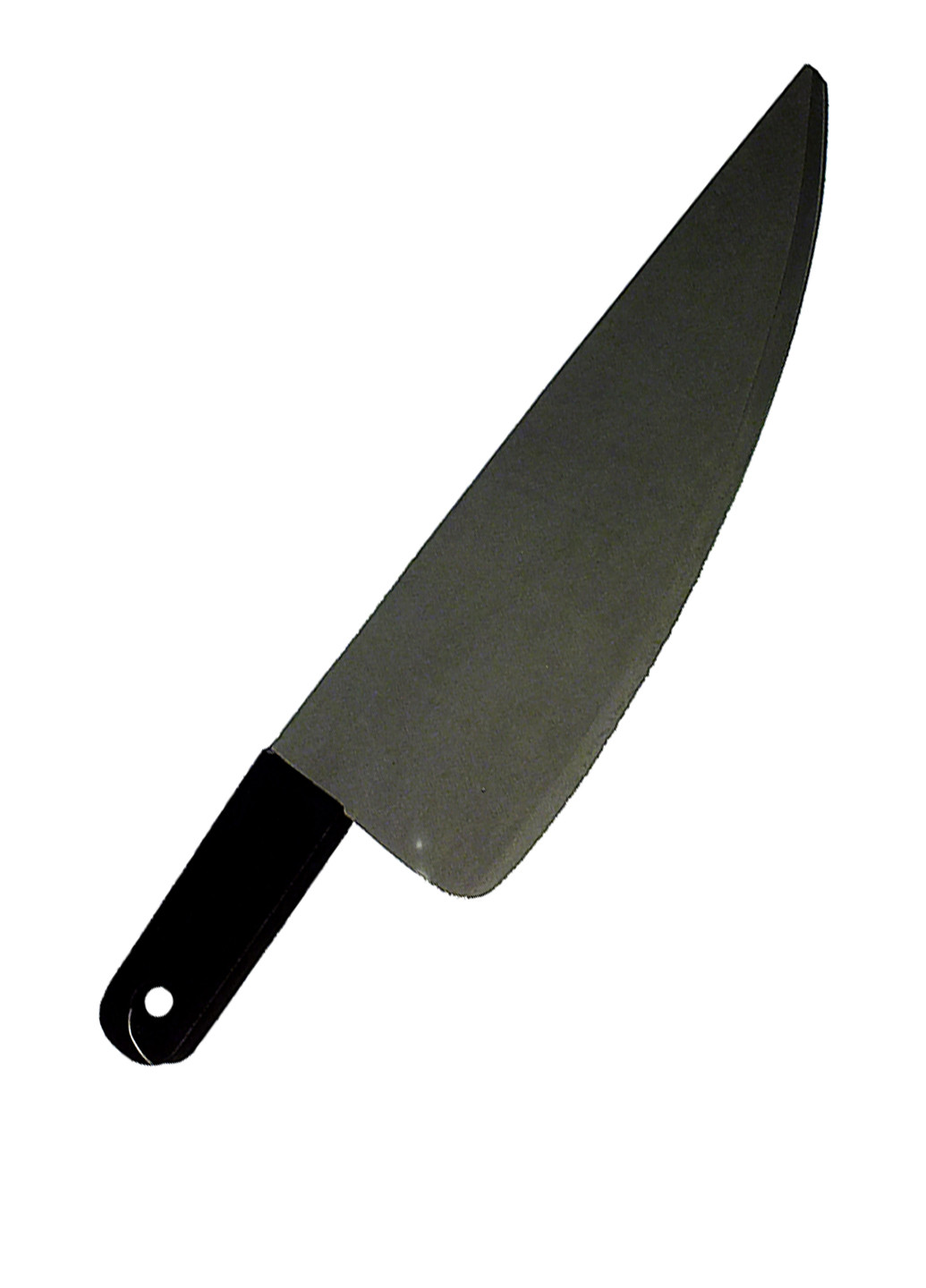 Нож карнавальный Seta Decor (81440336)
