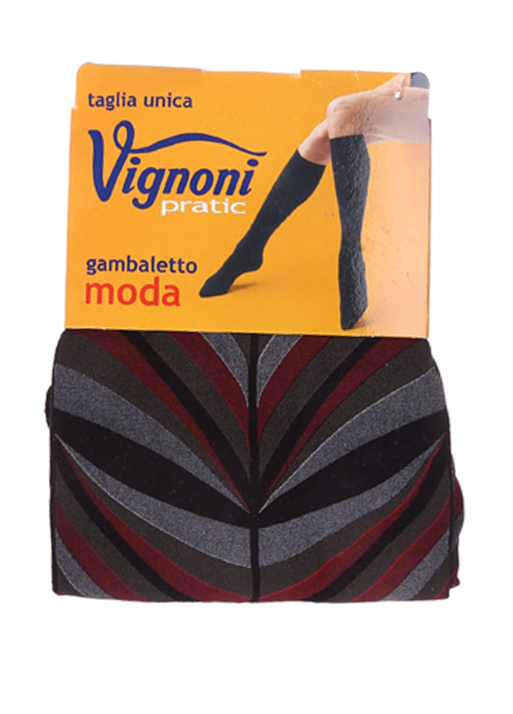 Носки Vignoni (15667677)