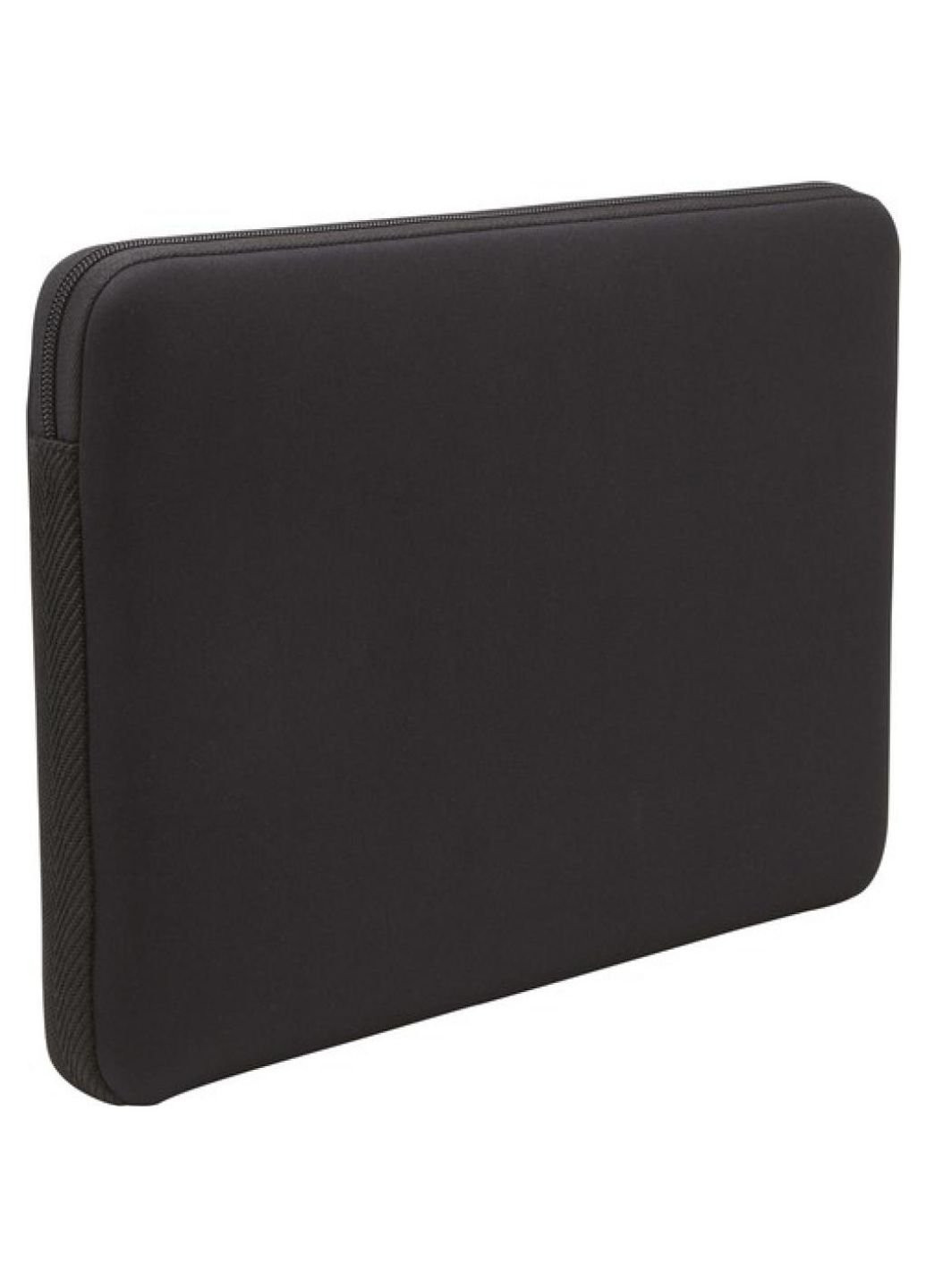 Сумка для ноутбука 14" Laps Sleeve LAPS-114 Black (3201354) Case Logic (251880964)