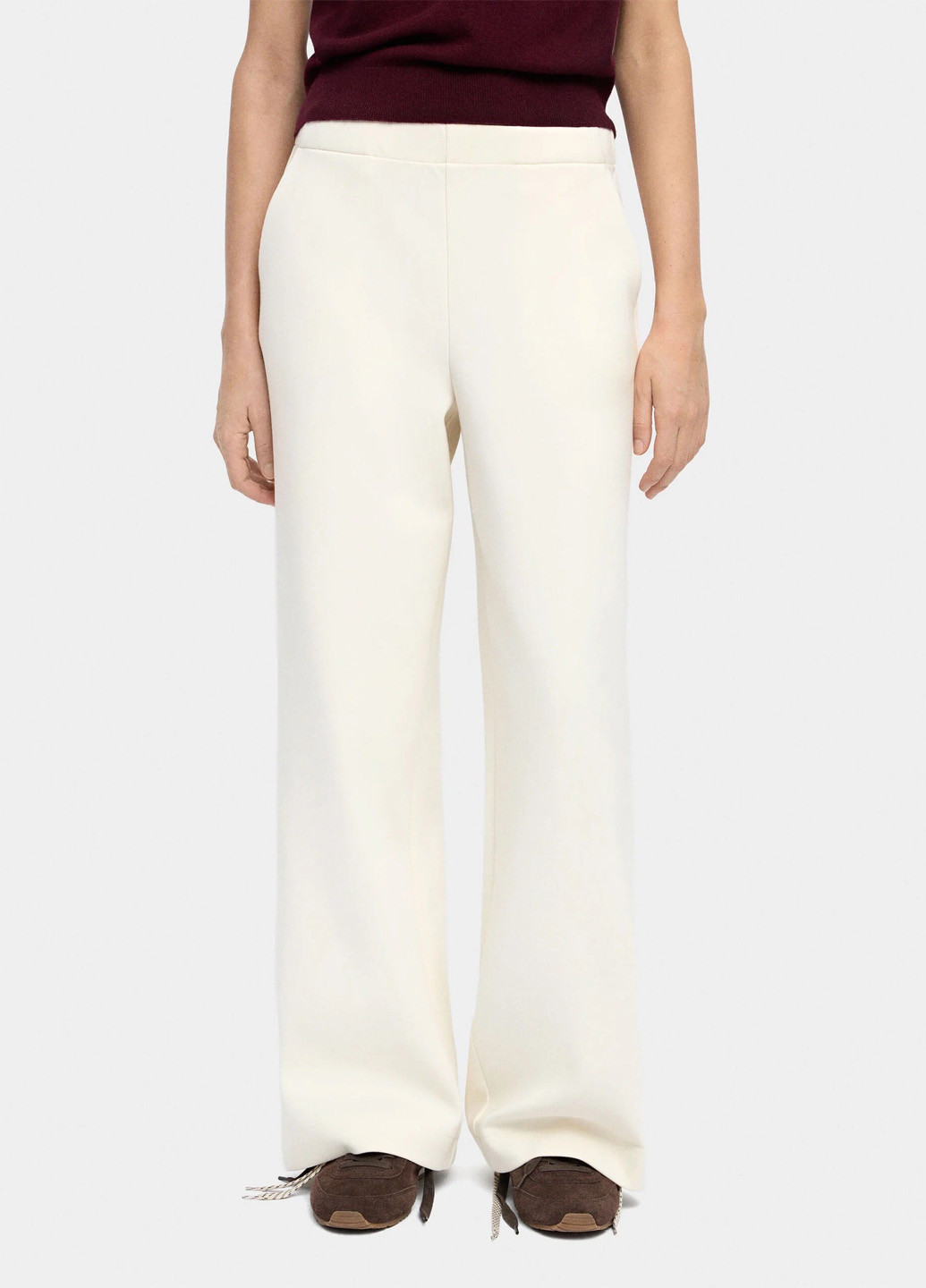 Штани Parfois (364663497)