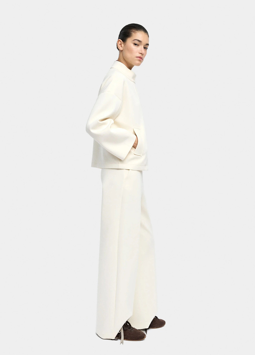 Штани Parfois (364663497)