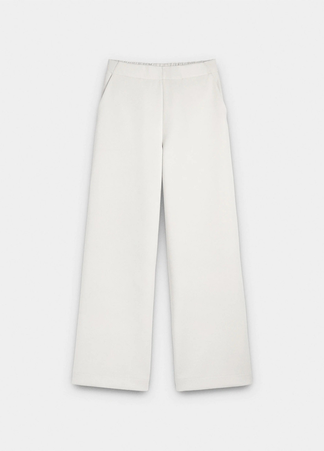 Штани Parfois (364663497)