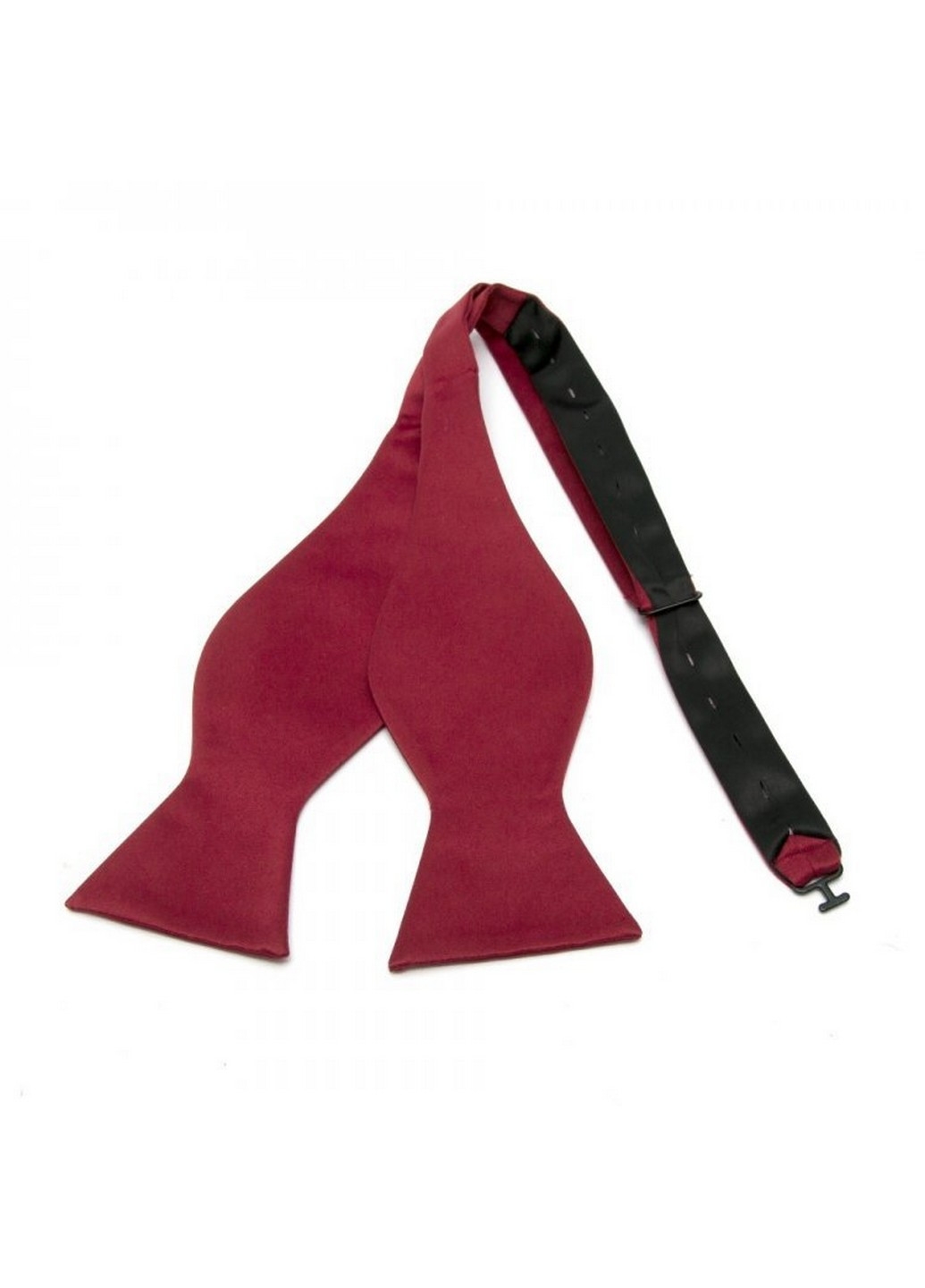 Метелик Handmade (219981756)