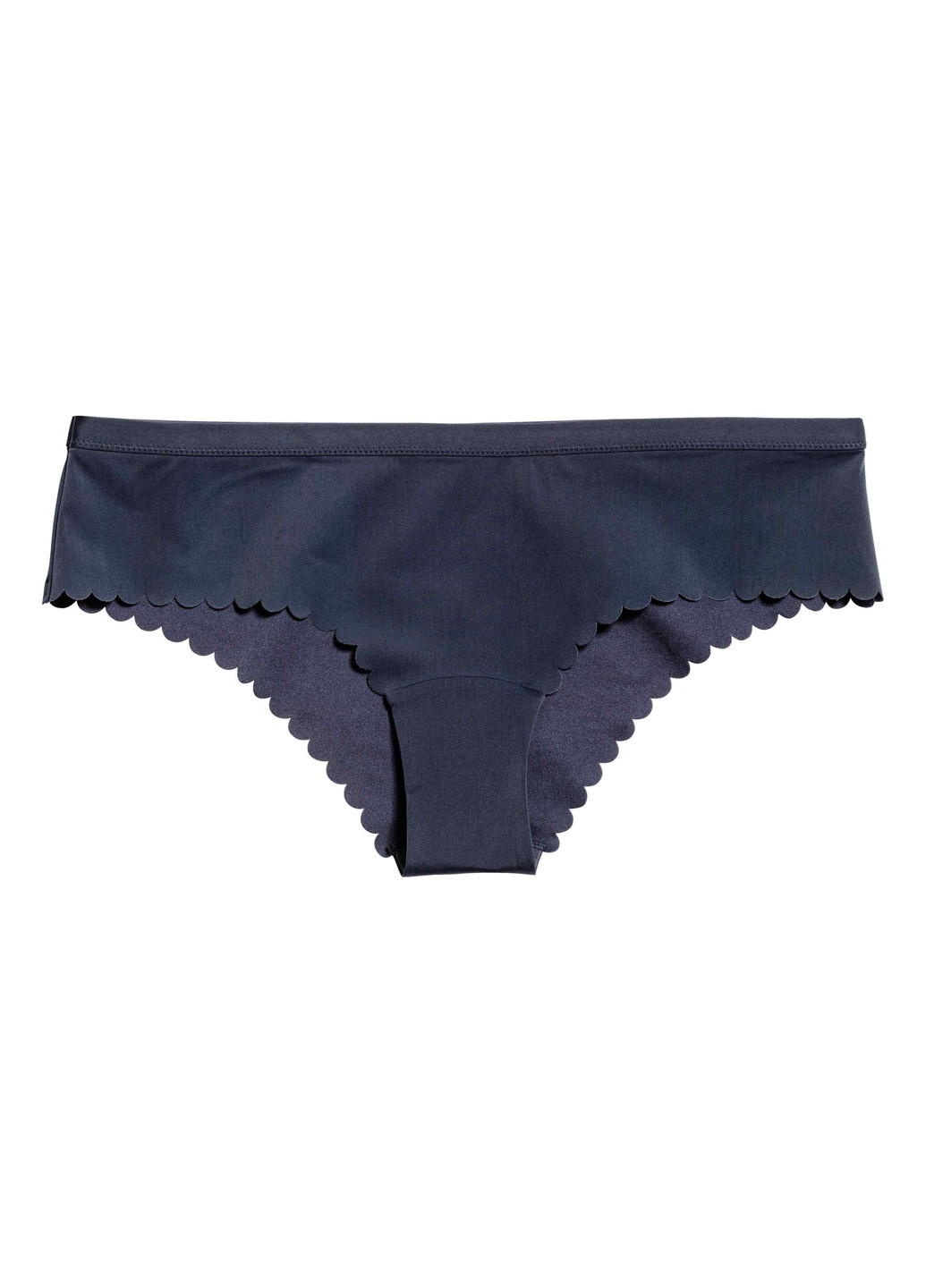 Купальні трусики H&M (331345763)