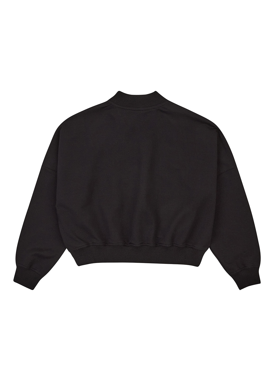 Толстовка Garnamama (347580087)