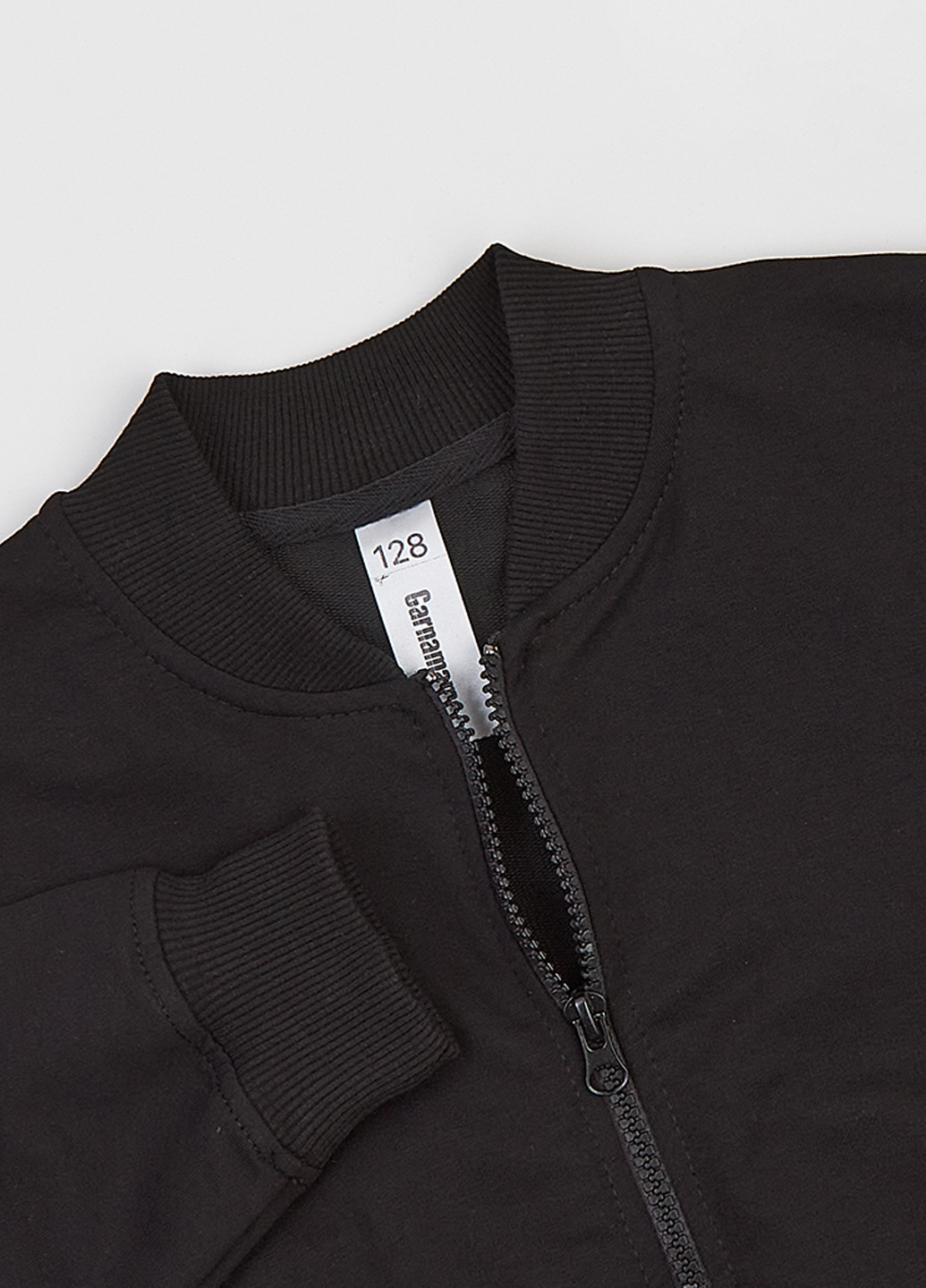 Толстовка Garnamama (347580087)