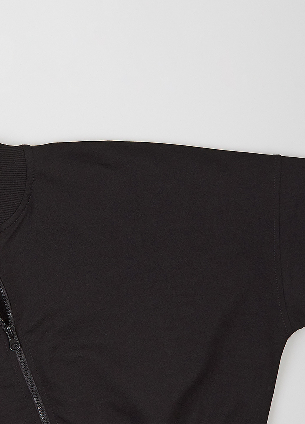 Толстовка Garnamama (347580087)