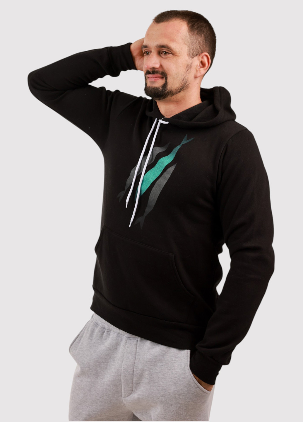 Худи Ripple Junction (359854849)