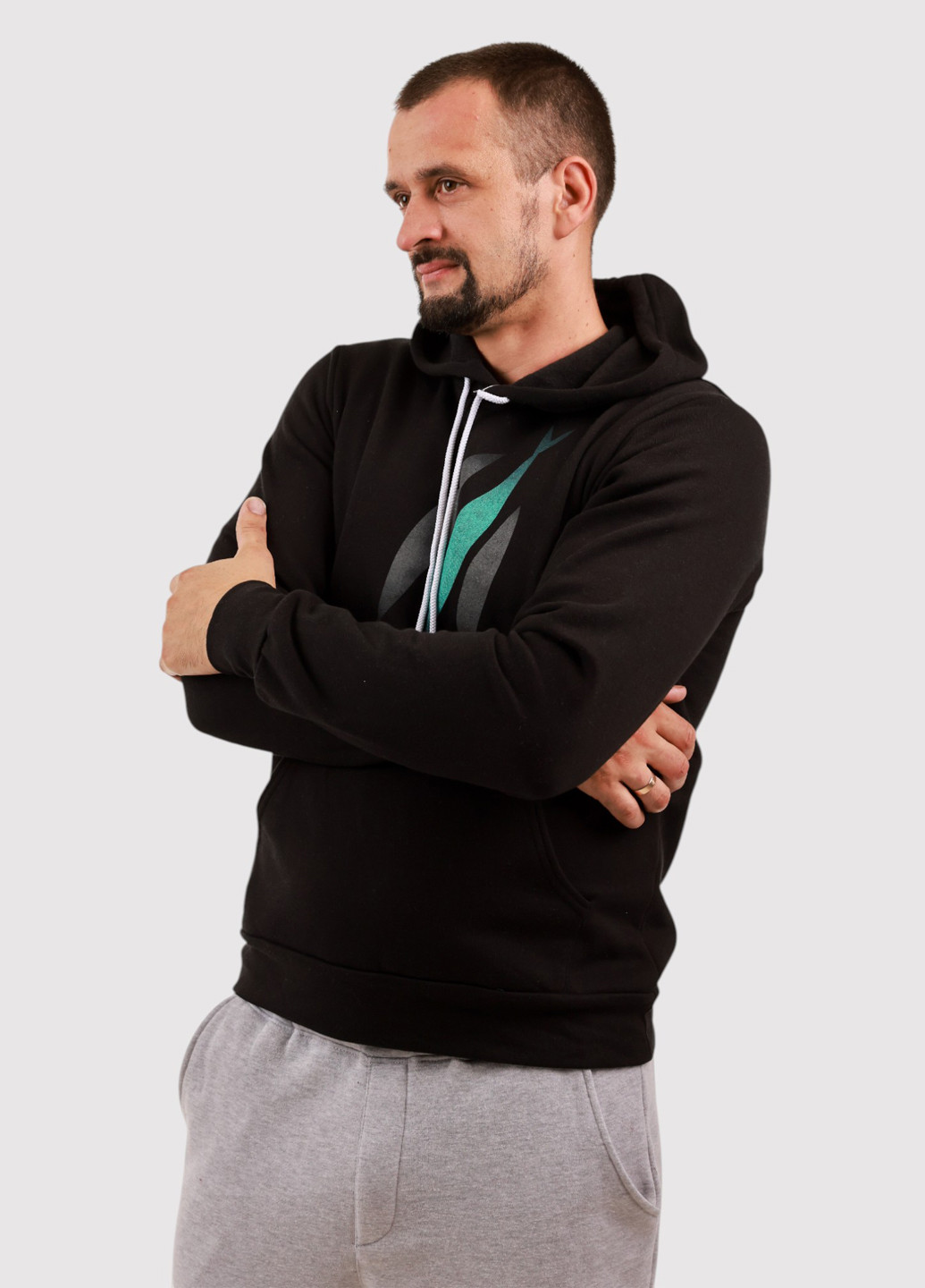 Худи Ripple Junction (359854849)