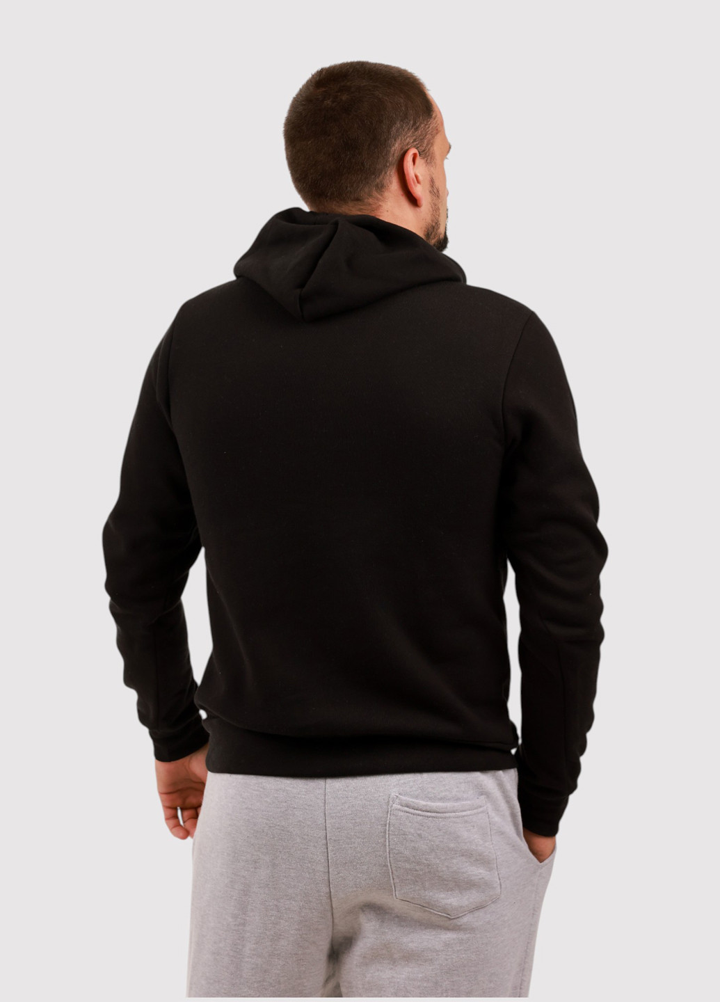 Худи Ripple Junction (359854849)