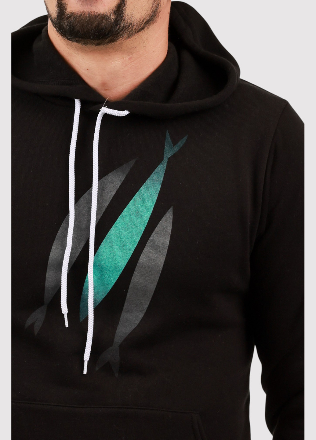 Худи Ripple Junction (359854849)