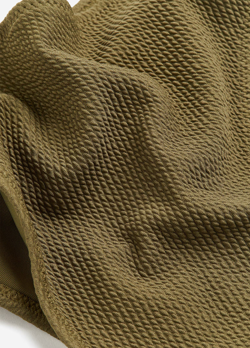 Купальні трусики H&M (326498319)